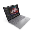 תמונה של מחשב נייד YOGA PRO 7 ULTRA 7-155H 14.5"T 32G 1T W11H GREY 3YP-OS Lenovo