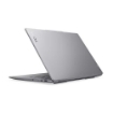 תמונה של מחשב נייד YOGA PRO 7 ULTRA 7-155H 14.5"T 32G 1T W11H GREY 3YP-OS Lenovo