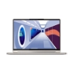 תמונה של מחשב נייד Lenovo Yoga 9 14IRP8 83B10035IV לנובו