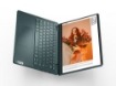 תמונה של מחשב נייד Lenovo Yoga 6 13ALC7 82UD0010IV לנובו