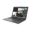 תמונה של מחשב נייד Lenovo Yoga Pro 7 14APH8 82Y8001FIV לנובו