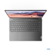 תמונה של מחשב נייד Lenovo Yoga 6 13ALC6 82WU005JIV לנובו