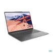 תמונה של מחשב נייד Lenovo Yoga 6 13ALC6 82WU005JIV לנובו