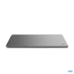 תמונה של מחשב נייד Lenovo Yoga 6 13ALC6 82WU005JIV לנובו