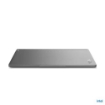 תמונה של מחשב נייד Lenovo Yoga Slim 6 14IAP8 82WU005HIV לנובו