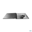 תמונה של מחשב נייד Lenovo Yoga 7 16IAP7 82QG003NIV לנובו