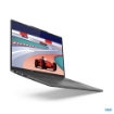 תמונה של מחשב נייד Lenovo Yoga Pro 9 14IRP8 83BU003KIV לנובו