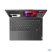 תמונה של מחשב נייד Lenovo Yoga Pro 9 14IRP8 83BU003KIV לנובו