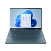 תמונה של מחשב נייד Lenovo Yoga 7 14IRL8 82YL0075IV לנובו