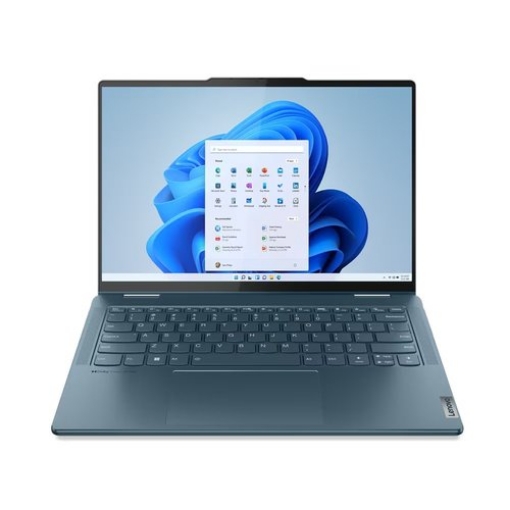 תמונה של מחשב נייד Lenovo Yoga 7 14IRL8 82YL0075IV לנובו