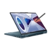 תמונה של מחשב נייד Lenovo Yoga 7 14IRL8 82YL0075IV לנובו