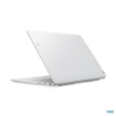 תמונה של מחשב נייד Lenovo Yoga Slim 7 Carbon 13IAP7 82U9006KIV לנובו