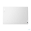 תמונה של מחשב נייד Lenovo Yoga Slim 7 Carbon 13IAP7 82U9006KIV לנובו