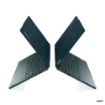 תמונה של מחשב נייד Lenovo Yoga 6 13ABR8 83B20041IV לנובו