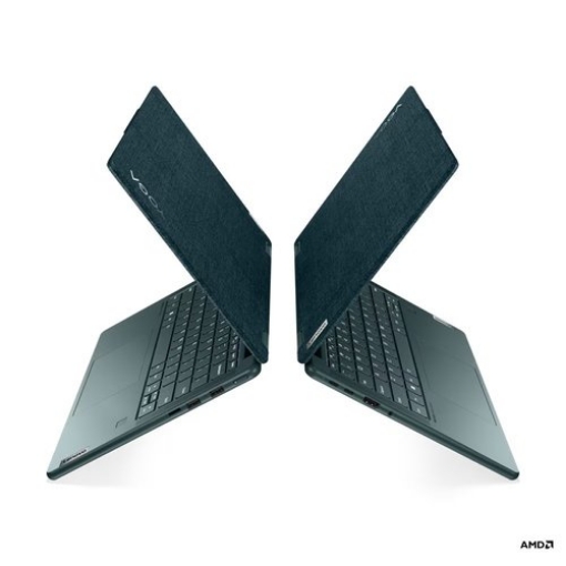 תמונה של מחשב נייד Lenovo Yoga 6 13ABR8 83B20041IV לנובו
