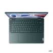 תמונה של מחשב נייד Lenovo Yoga 6 13ABR8 83B20041IV לנובו