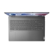 תמונה של מחשב נייד Lenovo Yoga 7 16IRL8 82YN003BIV לנובו