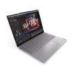 תמונה של מחשב נייד YOGA PRO 7 ULTRA 7-155H 14.5"T 32G 1T W11P GREY 3YP-OS Lenovo