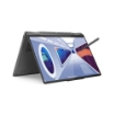 תמונה של מחשב נייד Lenovo Yoga 7 16IRL8 82YN003DIV לנובו
