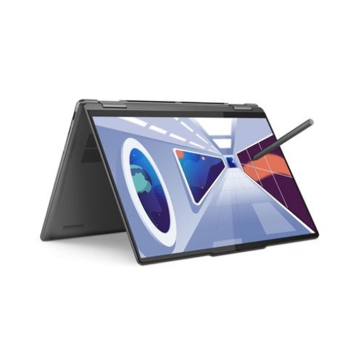 תמונה של מחשב נייד Lenovo Yoga 7 16IRL8 82YN003DIV לנובו