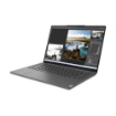 תמונה של מחשב נייד YOGA PRO 7 I7-13700H 14.5"T 16G 1T W11H RTX4050 3YP-OS Lenovo