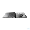 תמונה של מחשב נייד Lenovo Yoga 7 14IAL7 82QE008KIV לנובו