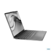 תמונה של מחשב נייד Lenovo Yoga 7 14IAL7 82QE008KIV לנובו