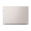 תמונה של מחשב נייד Lenovo Yoga 9 14IRP8 83B10037IV לנובו