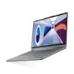 תמונה של מחשב נייד Lenovo Yoga 9 14IRP8 83B10038IV לנובו