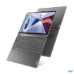 תמונה של מחשב נייד Lenovo Yoga 9 14IRP8 83B10038IV לנובו