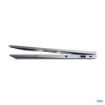 תמונה של מחשב נייד Lenovo ThinkPad X1 Yoga Gen 7 21CD0011IV לנובו