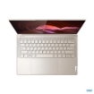 תמונה של מחשב נייד Lenovo Yoga Slim 9 14IAP7 82T0004DIV לנובו