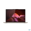 תמונה של מחשב נייד Lenovo Yoga Slim 9 14IAP7 82T0004DIV לנובו