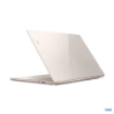 תמונה של מחשב נייד Lenovo Yoga Slim 9 14IAP7 82T0004DIV לנובו