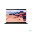 תמונה של מחשב נייד Lenovo Yoga Slim 6 14IRP8 82WV0043IV לנובו