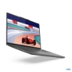 תמונה של מחשב נייד Lenovo Yoga Pro 9 16IRP8 83BY004KIV לנובו
