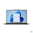 תמונה של מחשב נייד Lenovo Yoga Pro 9 16IRP8 83BY004KIV לנובו