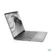 תמונה של מחשב נייד Lenovo Yoga 7 16IAH7 82UF004CIV לנובו