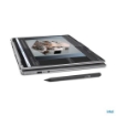 תמונה של מחשב נייד Lenovo Yoga 7 16IAH7 82UF004CIV לנובו