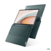 תמונה של מחשב נייד Lenovo Yoga 6 13ALC7 82UD0014IV לנובו