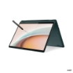 תמונה של מחשב נייד Lenovo Yoga 6 13ALC7 82UD0014IV לנובו