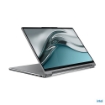 תמונה של מחשב נייד Lenovo Yoga 9 14IAP7 82LU0026IV לנובו