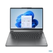 תמונה של מחשב נייד Lenovo Yoga 9 14IAP7 82LU0026IV לנובו