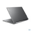 תמונה של מחשב נייד Lenovo Yoga 9 14IAP7 82LU0026IV לנובו