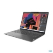 תמונה של מחשב נייד Lenovo Yoga Slim 6 14IRP8 82WV0040IV לנובו