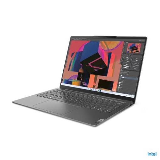 תמונה של מחשב נייד Lenovo Yoga Slim 6 14IRP8 82WV0040IV לנובו