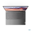 תמונה של מחשב נייד Lenovo Yoga Slim 6 14IRP8 82WV0040IV לנובו