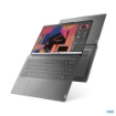 תמונה של מחשב נייד Lenovo Yoga Slim 6 14IRP8 82WV0040IV לנובו