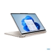 תמונה של מחשב נייד Lenovo IdeaPad Yoga 9 14IAP7 82LU0027IV לנובו