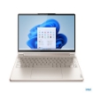 תמונה של מחשב נייד Lenovo IdeaPad Yoga 9 14IAP7 82LU0027IV לנובו